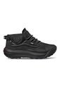 Tenis Hombre VANS MTE CROSSPATH MID Negro 2.0 Vans de Vans