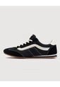 Tenis Hombre VANS SUPER LOWPRO Negro Vans de Vans