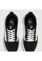 Tenis Mujer VANS WM RANGE EXP Negro Vans de Vans