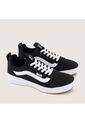 Tenis Mujer VANS WM RANGE EXP Negro Vans de Vans