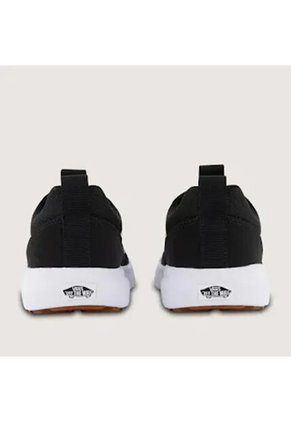 Tenis Mujer VANS WM RANGE EXP Negro Vans