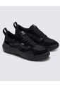 Tenis Hombre Vans Ultrarange Neo Vr3 Negro Vans de Vans