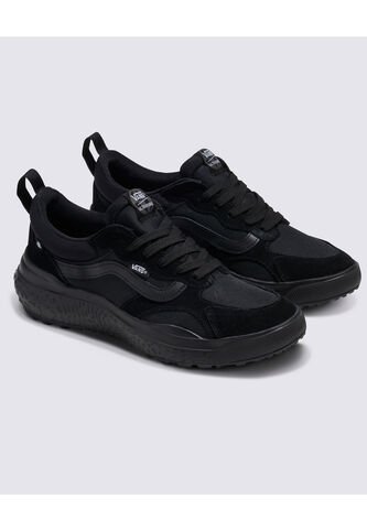 Tenis Hombre Vans Ultrarange Neo Vr3 Negro Vans Vans