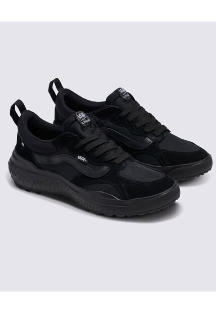 Tenis Hombre Vans Ultrarange Neo Vr3 Negro Vans
