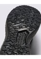 Tenis Hombre Vans Ultrarange Neo Vr3 Negro Vans de Vans