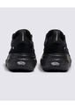 Tenis Hombre Vans Ultrarange Neo Vr3 Negro Vans de Vans
