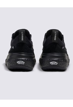 Tenis Hombre Vans Ultrarange Neo Vr3 Negro Vans
