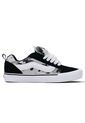 Tenis Hombre Vans Knu Skool Multicolor Vans de Vans