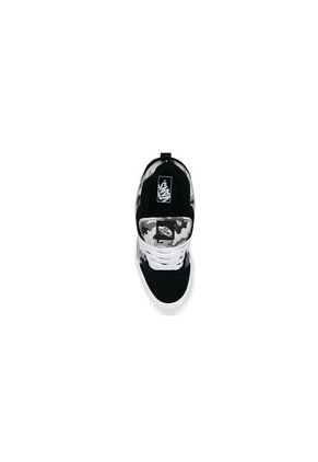 Tenis Hombre Vans Knu Skool Multicolor Vans