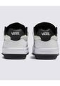 Tenis Hombre Vans Upland Blanco Vans de Vans