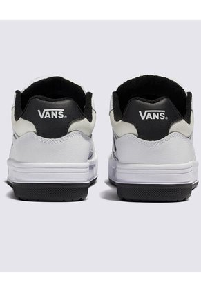 Tenis Hombre Vans Upland Blanco Vans