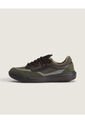 Tenis Hombre Vans Mte Ultrarange 2.0 S Marrón Vans de Vans