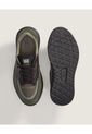 Tenis Hombre Vans Mte Ultrarange 2.0 S Marrón Vans de Vans