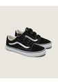 Tenis Hombre Vans Ua Old Skool V Blanco Vans de Vans