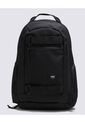 Morral Hombre Vans Vans Dx Skatepack Negro Vans de Vans
