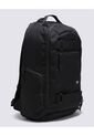 Morral Hombre Vans Vans Dx Skatepack Negro Vans de Vans