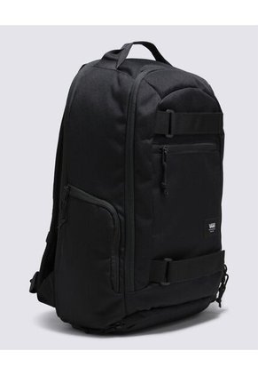 Morral Hombre Vans Vans Dx Skatepack Negro Vans