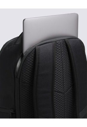 Morral Hombre Vans Vans Dx Skatepack Negro Vans