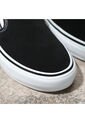 Tenis Hombre Vans Mn Skate Slip-On Negro Vans de Vans