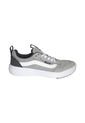 Tenis Vans Range Exp Mujer-Gris de Vans