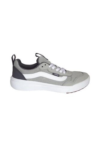 Tenis Vans Range Exp Mujer-Gris Vans