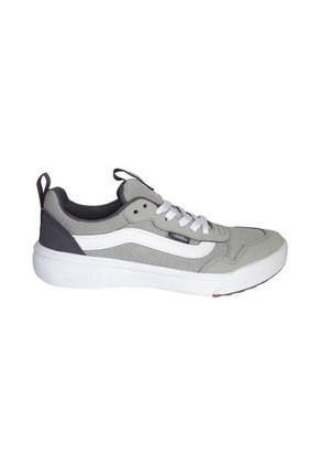 Tenis Vans Range Exp Mujer-Gris