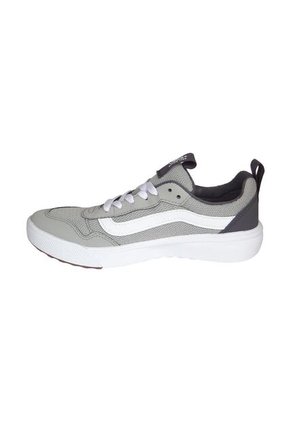 Tenis Vans Range Exp Mujer-Gris