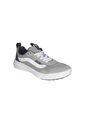 Tenis Vans Range Exp Mujer-Gris de Vans