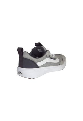 Tenis Vans Range Exp Mujer-Gris