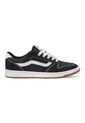 Tenis Hombre VANS RYLAND LS Negro Vans de Vans