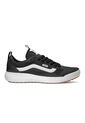 Tenis Hombre Vans Ua Ultrarange Exo Negro/Blanco Vans de Vans