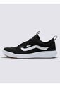 Tenis Hombre Vans Ua Ultrarange Exo Negro/Blanco Vans de Vans