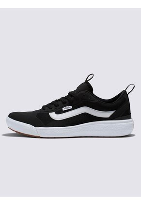 Tenis Hombre Vans Ua Ultrarange Exo Negro/Blanco Vans