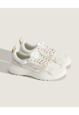 Tenis Hombre Vans Ultrarange Neo Vr3 Blanco Vans Vans