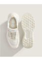 Tenis Hombre Vans Ultrarange Neo Vr3 Blanco Vans de Vans