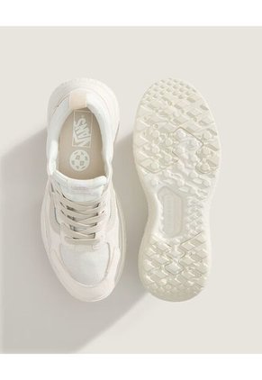 Tenis Hombre Vans Ultrarange Neo Vr3 Blanco Vans