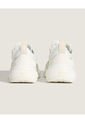 Tenis Hombre Vans Ultrarange Neo Vr3 Blanco Vans de Vans
