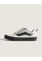 Tenis Hombre VANS KNU SKOOL Blanco Vans de Vans