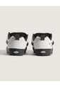 Tenis Hombre VANS KNU SKOOL Blanco Vans de Vans
