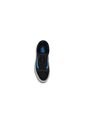 Tenis Hombre VANS OLD SKOOL Negro Vans de Vans