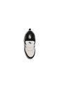 Tenis Hombre VANS KNU SKOOL Blanco Vans de Vans