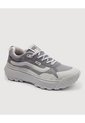Tenis Hombre Vans Crosspath Gris Vans de Vans