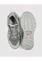 Tenis Hombre Vans Crosspath Gris Vans de Vans