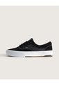 Tenis Hombre Vans Skate Era Wafflecup Negro Vans de Vans