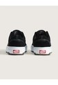 Tenis Hombre Vans Skate Era Wafflecup Negro Vans de Vans