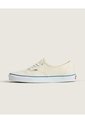 Tenis Hombre Vans Ua Authentic Blanco Vans de Vans