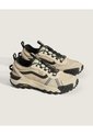 Tenis Hombre Vans Mte Crosspath Xc Negro Vans de Vans