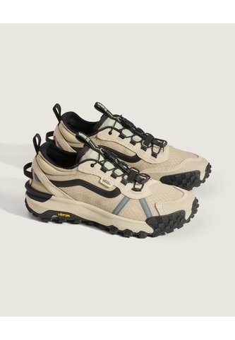 Tenis Hombre Vans Mte Crosspath Xc Negro Vans Vans