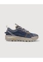 Tenis Hombre Vans Crosspath Xc Gris Vans de Vans