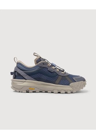 Tenis Hombre Vans Crosspath Xc Gris Vans Vans
